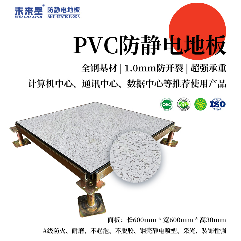 pvc防靜電地板 - 30 - 2.jpg