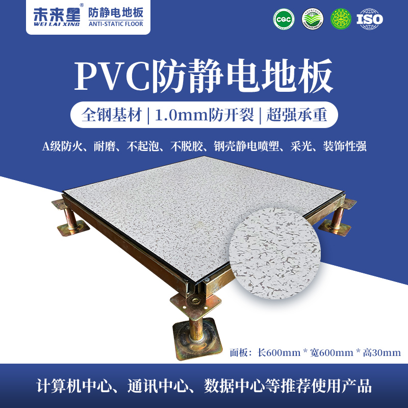 pvc防靜電地板 - 30 - 1.jpg